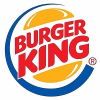 Burger King Canada Jobs Expertini